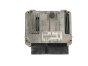 Motorstyrenhet ECU 51812902 0281012963 Fiat Bosch 37815