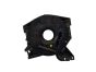 Airbag-glidring Ford 98AB-14A664-BF 98AB-13N064-AF