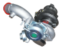 Turboladdare Renault Megane III RS 2.0 TCe 144106938R