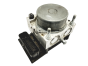 Abs-pump Fiat Punto 51894800 0265232913 Bosch 38225