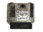 Styrenhet 0281012961 51804784 4134A3DCM Fiat Bosch 19423