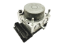 Abs-pump Renault Modus 8200747138 0265800558 Bosch 46668