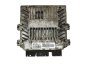 Styrenhet SID805 9664780280 5WS40691A-T PSA Siemens