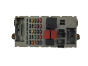 Säkringsbox Fiat 46552681 CPL 51735170 NPL Delphi 19962
