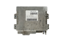 Styrenhet 7787316 IAW6F.SB Fiat Magneti Marelli 38440