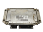 Styrenhet PSA 0261206246 9637838780id08 Bosch 23562