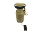 Bränslepump 6Q0919051 228233001002 VW Skoda Seat VDO 69874