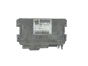 Styrenhet IAW16F.E3 46545152 61602.106.02 Fiat Magneti Marelli 61575