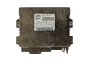 Styrenhet IAW 8F.5T 46476428 61600.218.13 Fiat Magneti Marelli 15223