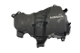 Ventilkåpa Nissan 175753VD0A 175B10994R 1.5 DCI