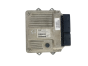 Styrenhet Fiat 55186608 MJD6JF.P3 71600.004.02 Magneti Marelli 46481