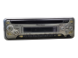 CD-radio Pioneer DEH-1600R