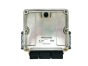 Styrenhet 0281011087 8200065996 8200233343 Volvo Bosch 32169