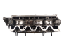 Topplock Fiat Opel SAAB 55193091 1.9 CDTI 8V Z19DTH