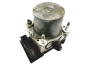 Abs-pump Fiat Stilo 51718108 0265800369 Bosch 38606