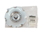 Navkapsel Renault Laguna 3 403170002N Ny Original