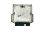 Styrenhet 9655816780 0281011522 9640938180 PSA Lancia Bosch 33333