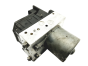 Abs-pump Fiat Stilo Alfa Romeo 147 46784468 0265900024 36309