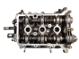 Topplock Toyota Aygo 1KR 0200FW 1.0 12v C1 107 7