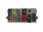 Säkringsbox 50513353 CPL Alfa Romeo Delphi 20321