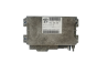 Styrenhet Fiat 46480662 IAW16F.EB 61602.102.00 Magneti Marelli 47279
