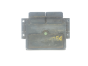 Styrenhet 55181595 R04010036D Fiat Lucas 41670