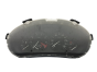 Hastighetsmätare Peugeot 206 9645847280 000644003 57038