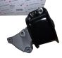 Motorupphängning Gör Peugeot 594617 183993 1839.93 Hutchinson