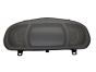 Hastighetsmätare Renault Espace 5 248108531R