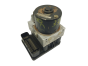 Abs-pump VW Audi 1C0907379M 1J0614517J Ate 64634