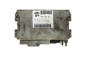 Styrenhet Fiat 46545145 Magneti Marelli 21683