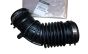 Luftslang Ny Original 165758885R Renault Dacia