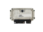 Styrenhet 0261206943 9647480580 9638765680 PSA Bosch 37119