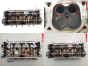 Topplock Toyota 1.6 16V 4A-FE