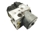 Abs-pump Opel Corsa C 09127108 0273004227 Bosch 34578