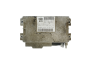 Styrenhet Fiat 46480662 IAW16F.EB Magneti Marelli 34369
