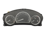Varvräknare Saab 9-3 P12802925 0263625213 Bosch 28998