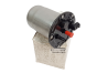 Bränslefilter Master 3 Movano B NV400 164001066R Ny Original