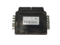 Styrenhet 96291050 S010012001E0 Daewoo Chevrolet Kemsco 16969