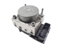 Abs-pump Fiat 500 51824574 0265232290 0265800800 Bosch