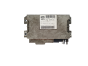 Styrenhet IAW16FM.EC 46555914 Fiat Magneti Marelli 39430