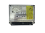 Styrenhet BMW 7786887 0281010205 Bosch 52285