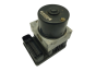 Abs-pump VW Audi Skoda 1J0614117E 1C0907379C Ate 66170