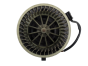 Värmefläktmotor VW Audi 893819021 3137020009 Bosch 1025