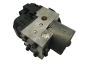 Abs-pump Citroen Xsara 2 0273004440 9636084480 0265216722 69332