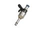 Bränsleinsprutare Gör VW Audi Skoda 06K906036P B11168 Borsehung