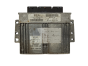 Styrenhet PSA 9647759780 9646185180 21584174-4 Sagem