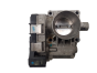 Spjällhusventil 55250461 40GTE3F Fiat Lancia Ford FPT 1078