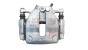 Bromsok Fram Vänster 410119144R 109392R TRW Renault Kangoo 2 ZE Citan