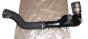Luftslang Ny Original 144603730R Renault Master 3